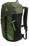 Mckinley Rucksack 421770