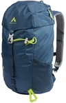 Mckinley Rucksack 421770