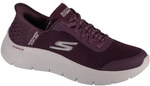 Skechers Sneaker Slip-Ins: GO WALK Flex - Grand Entry