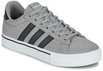 adidas Sneaker DAILY 4.0