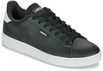 adidas Sneaker URBAN COURT