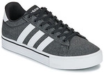 adidas Sneaker DAILY 4.0