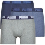 Puma Boxer PUMA BASIC X6