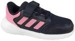 adidas Kinderschuhe Chaussures de running Tensaur Run 3.0