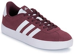 adidas Sneaker VL COURT 3.0