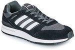 adidas Sneaker RUN 80s