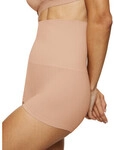 Triumph Shapewears Panty bandeau ganinant SOFT SCULPT