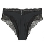 Triumph Slips Triumph Lift Smart Bandeau Maxi EX