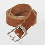 Levis G&uuml;rtel LUX LEATHER BELT&nbsp;REGULAR