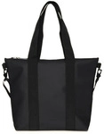Rains Taschen TOTE BAG