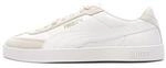 Puma Sneaker Club Ii Era