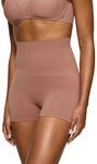 Triumph Shapewears Panty bandeau ganinant SOFT SCULPT