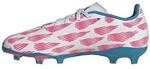adidas Fussballschuhe Chaussures de football Predator League Jr MG