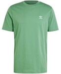 adidas T-Shirt IZ2106