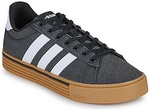 adidas Sneaker DAILY 4.0
