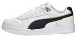 Puma Sneaker RBD Game LowRBD Game Low