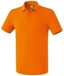Erima T-Shirt 211339