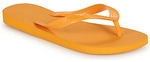 Havaianas Zehentrenner TOP