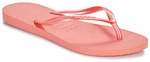 Havaianas Zehentrenner SLIM