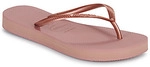 Havaianas Zehentrenner SLIM FLATFORM