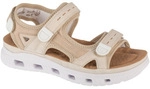 Rieker Sandalen Sandals 64074