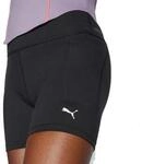 Puma Shorts 520525