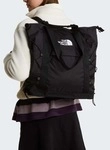 The North Face Rucksack BOREALIS TOTE