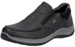 Rieker Herrenschuhe Slipper
