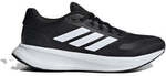 adidas Herrenschuhe IH7759