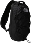 The North Face Rucksack Borealis Sling