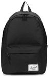 Herschel Rucksack HERSCHEL CLASSIC XL BACKPACK