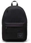 Herschel Rucksack Classic&trade; XL Backpack Black Tonal