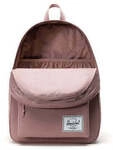 Herschel Rucksack Classic&trade; XL Backpack Ash Rose