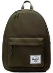 Herschel Rucksack Classic Backpack - Ivy Green