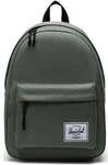 Herschel Rucksack Classic