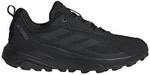 adidas Damenschuhe Chaussures de randonn&eacute;e Terrex Anylander