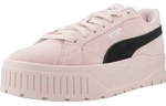 Puma Sneaker Karmen Ii