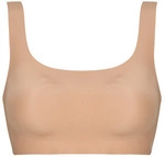 Sloggi Sport-BH ZERO Feel 2.0 Top