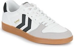 hummel Sneaker HANDBALL PERFEKT SP