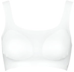Sloggi Sport-BH ZERO Feel 2.0 Top