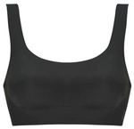 Sloggi Sport-BH ZERO Feel 2.0 Top
