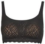 Sloggi Sport-BH ZERO Feel Bliss Top