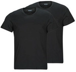 BOSS T-Shirt TShirtRN 2P Comfort