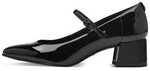 Tamaris Pumps 1-22312-43-001