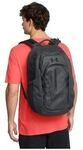Under Armour Taschen Sac &Agrave; Dos Ua Hustle 6.0 Pro