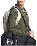 Under Armour Taschen Sac &Agrave; Dos Ua Hustle 6.0 Pro