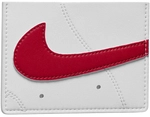 Nike Geldbeutel N1009738