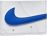 Nike Geldbeutel Icon Air Force 1 Card Wallet