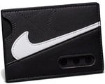 Nike Geldbeutel N1009740