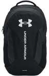 Under Armour Rucksack 29L Hustle 6 Rucksack